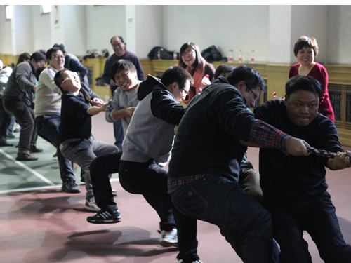 基康公司隆重召開(kāi)2012年度總結(jié)暨先進(jìn)表彰大會(huì)3-1.png 基康公司隆重召開(kāi)2012年度總結(jié)暨先進(jìn)表彰大會(huì)3-1.png
