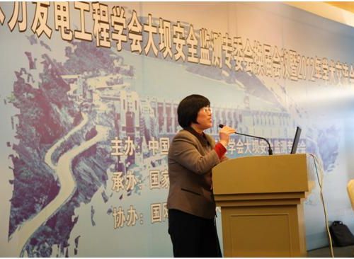 大壩安全監(jiān)測專委會(huì)第五屆換屆會(huì)議暨2012年學(xué)術(shù)交流會(huì)在杭州成功召開3-1.jpg 大壩安全監(jiān)測專委會(huì)第五屆換屆會(huì)議暨2012年學(xué)術(shù)交流會(huì)在杭州成功召開3-1.jpg