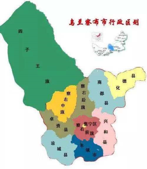 2.jpg 2.jpg
