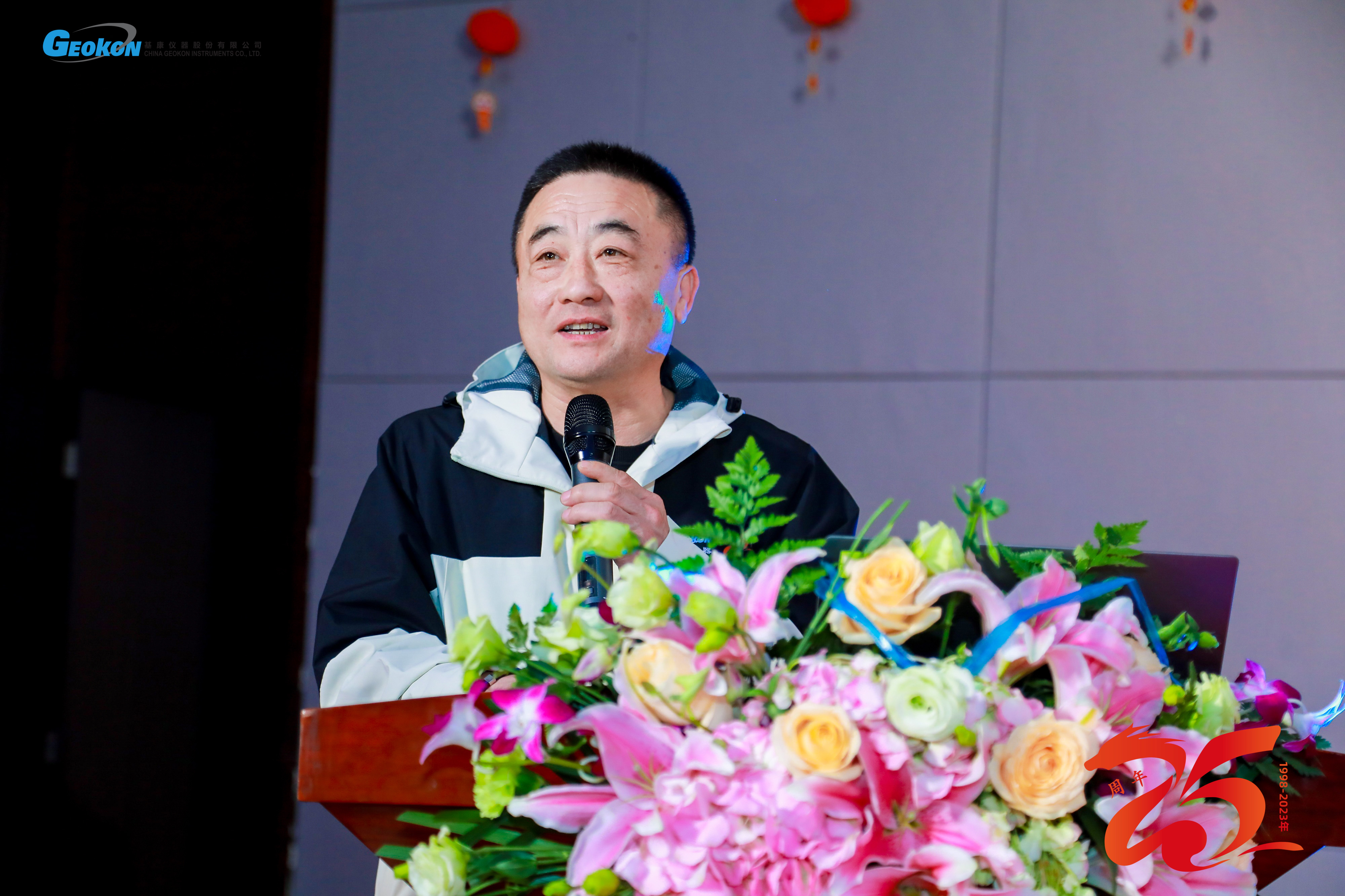 圖片14.jpg 圖片14.jpg